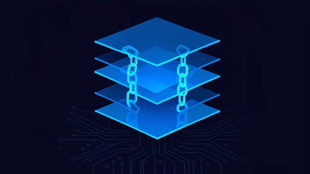 Choosing a DAO development company or tooling stack DAO development company tooling stack of forum, voting, treasury and execution layers