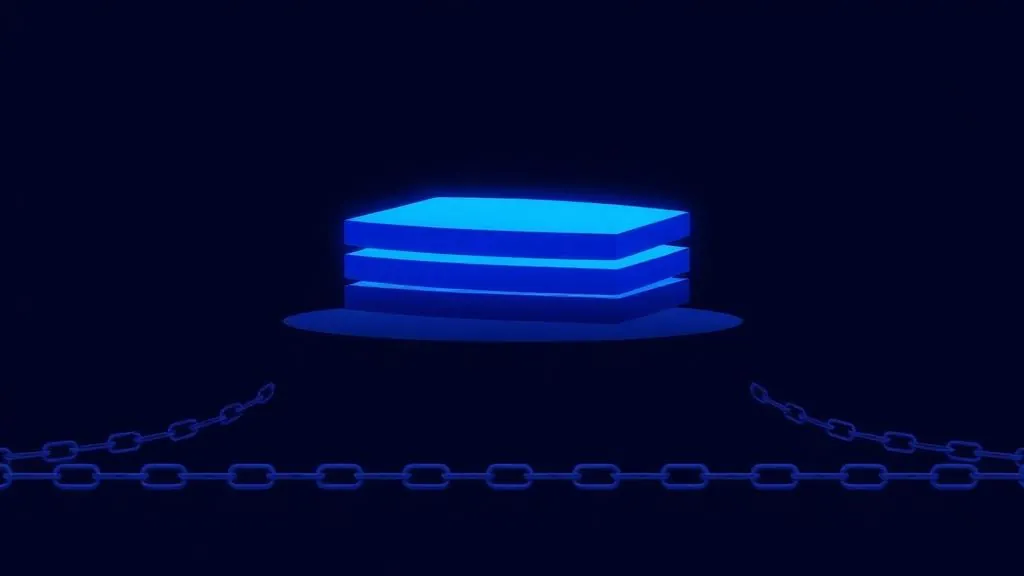 Governance for L2s and rollups Layer 2 rollup stack settling governance decisions to a base chain