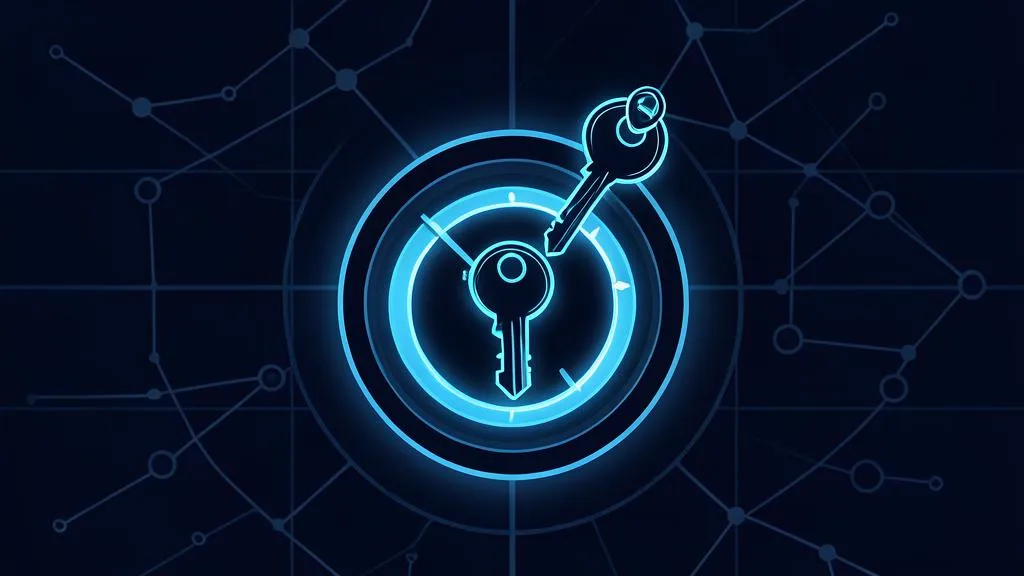 How to set up a multisig wallet for a DAO treasury How to set up a multisig wallet: several signer keys securing one DAO treasury vault